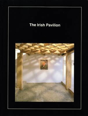 Irish Pavilion