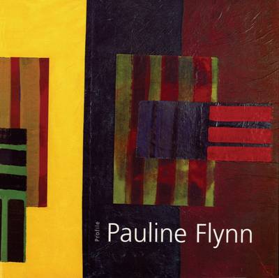 Pauline Flynn