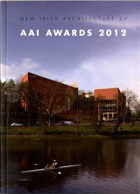 AAI Awards