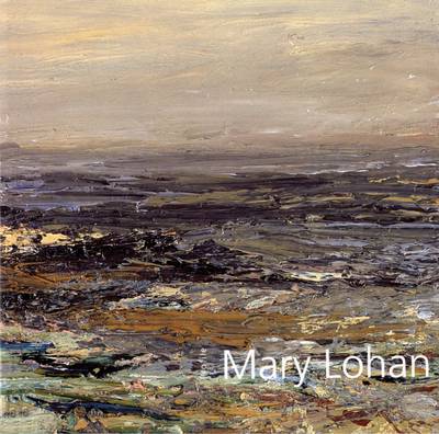 Mary Lohan