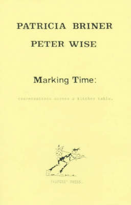 Marking Time