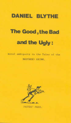 Good, the Bad and the Ugly