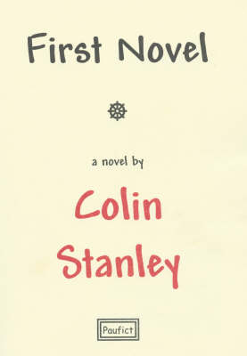 First Novel