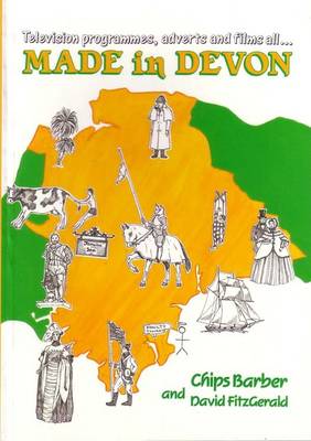 Made in Devon