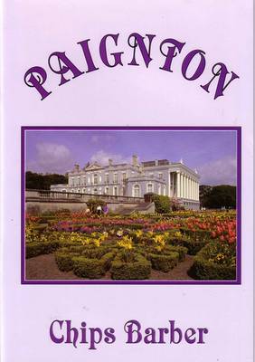Paignton