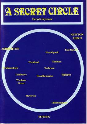 A Secret Circle