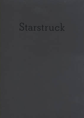 Starstruck
