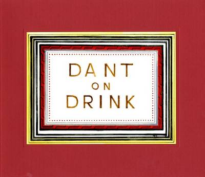 Adam Dant