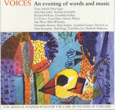 Voices