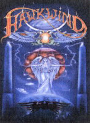Hawkwind