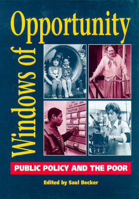 Windows of Opportunity