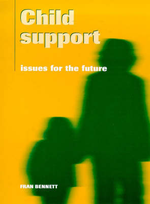 Child Support