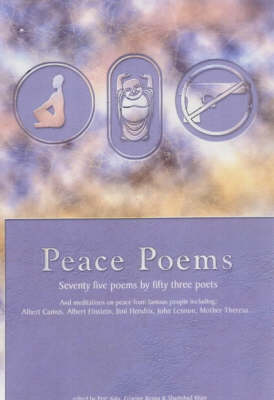 Peace Poems