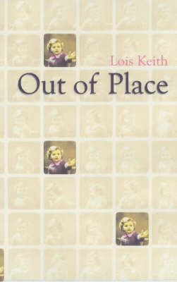 Out Of Place
