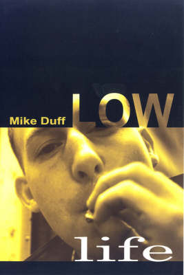 Low Life