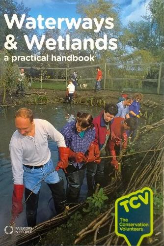 Waterways & Wetlands