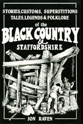 Customs of the Black Country