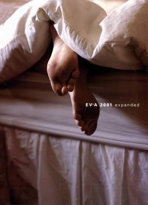 EV+A 2001