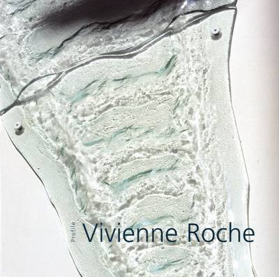 Vivienne Roche