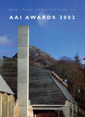 AAI Awards