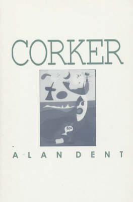 Corker