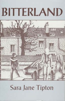Bitterland