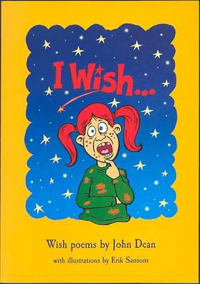 I Wish...
