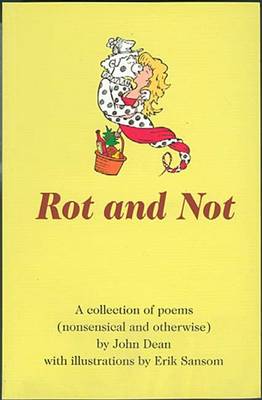 Rot and Not