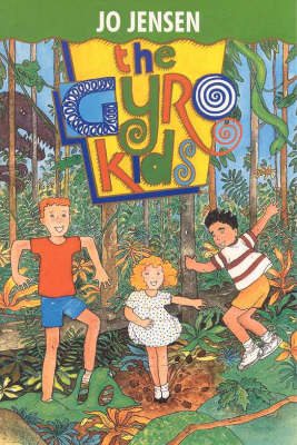 The Gyro Kids