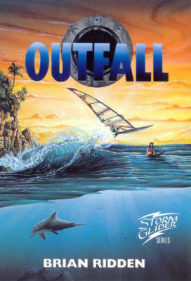 Outfall