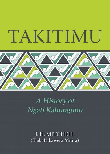 Takitimu