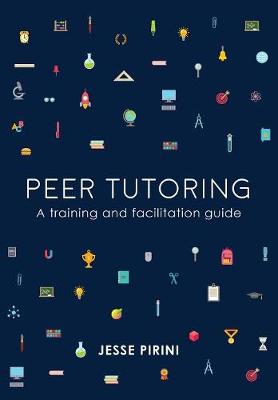 Peer Tutoring