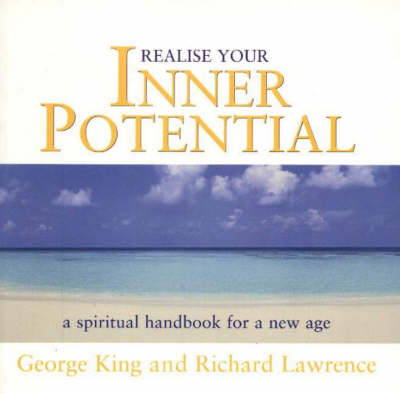 Realise Your Inner Potential