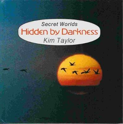 Hidden by Darkness