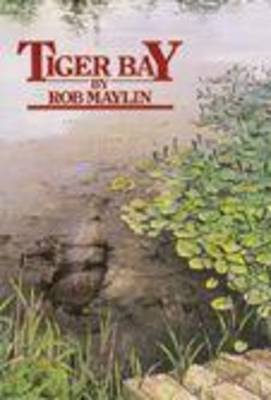 Tiger Bay