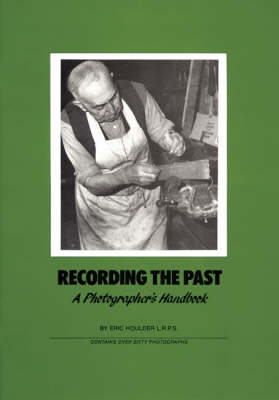 Recording the Past