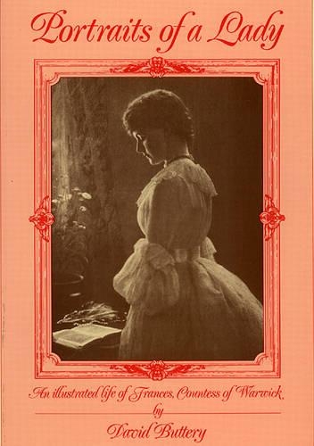 Portraits of a Lady