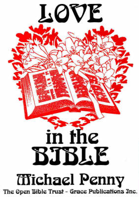 Love in the Bible