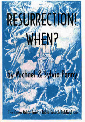 Resurrection! When?