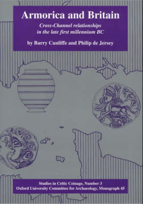 Armorica and Britain