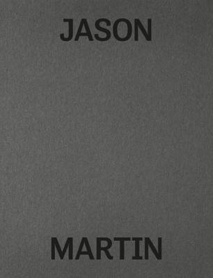 Jason Martin