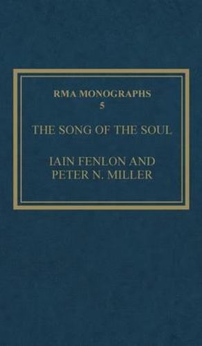The Song of the Soul