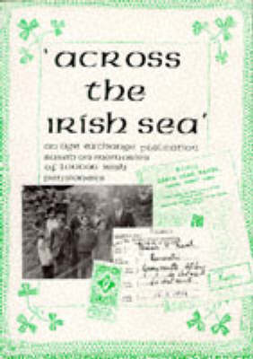 Across the Irish Sea