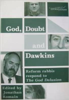 God, Doubt and Dawkins