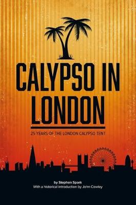 Calypso in London