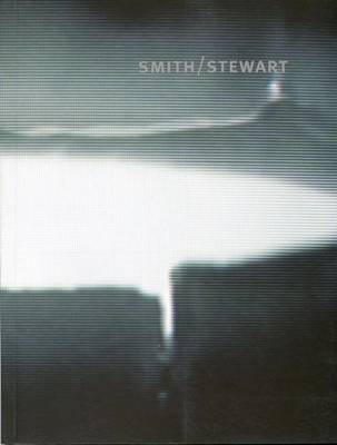 Smith/Stewart