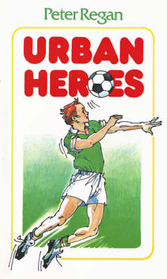Urban Heroes