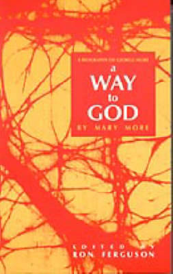 A Way to God