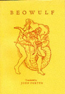 Beowulf