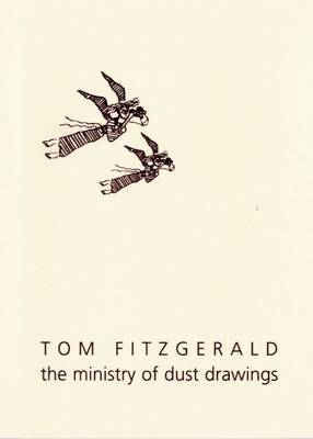 Tom Fitzgerald